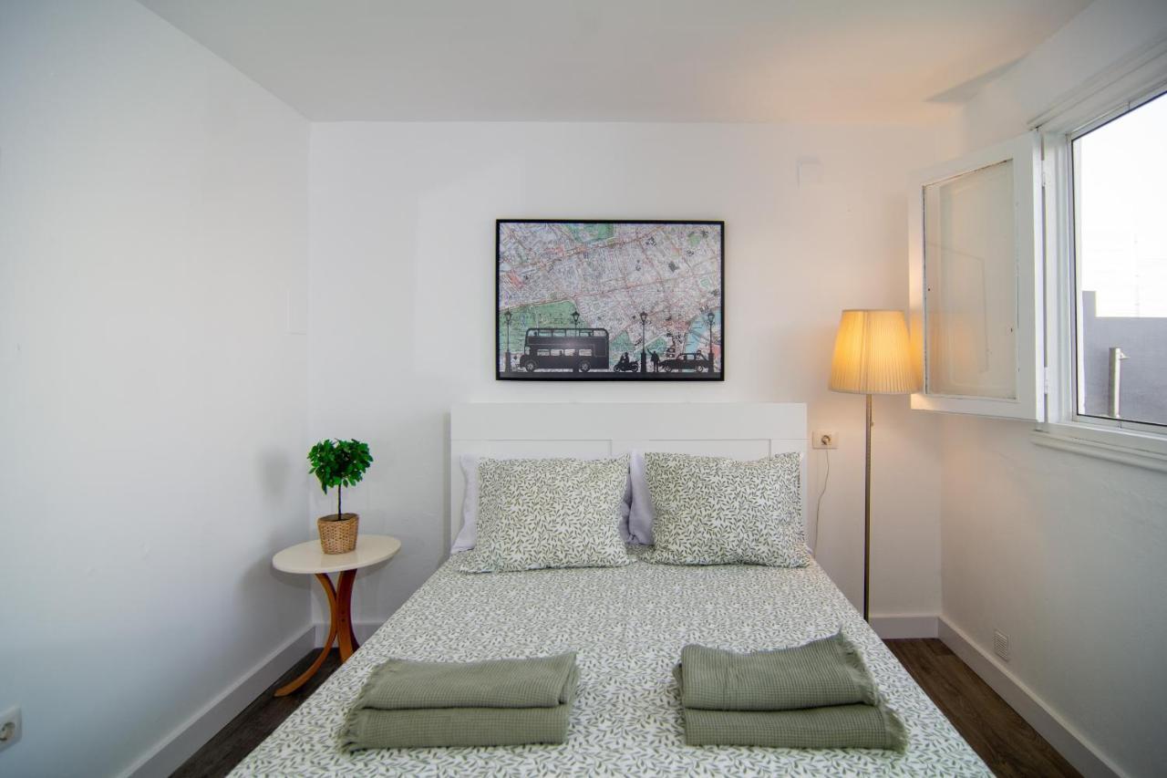 Villa Candelaria Serendipia Del Sur Ngoại thất bức ảnh